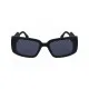 Gafas de Sol Unisex Karl Lagerfeld KL6106S-2 Ø 64 mm