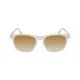 Gafas de Sol Hombre Lacoste L988S-970 ø 54 mm