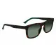 Gafas de Sol Hombre Lacoste L956S-230 Ø 55 mm