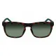 Gafas de Sol Hombre Lacoste L956S-230 Ø 55 mm