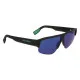Gafas de Sol Hombre Lacoste L6003S-22 Ø 62 mm