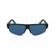 Gafas de Sol Hombre Lacoste L6003S-22 Ø 62 mm