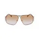 Gafas de Sol Unisex Karl Lagerfeld KL339S-41 Ø 61 mm