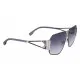 Gafas de Sol Unisex Karl Lagerfeld KL339S-40 Ø 61 mm