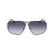 Gafas de Sol Unisex Karl Lagerfeld KL339S-40 Ø 61 mm