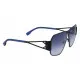 Gafas de Sol Unisex Karl Lagerfeld KL339S-1 Ø 61 mm