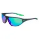 Gafas de Sol Hombre Nike AERO-SWIFT-M-DQ0993-21 Ø 65 mm