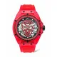 Reloj Hombre Police PL15924JPR-16P (Ø 44 mm)