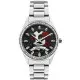 Reloj Mujer Police PEWLG2109902 (Ø 36 mm)