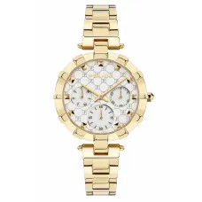 Ladies' Watch Police PEWLK2116401 (Ø 34 mm)