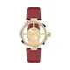 Reloj Mujer Kenneth Cole 10022539B (Ø 36 mm)