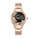 Reloj Mujer Police PEWLG2202204 (Ø 34 mm)