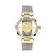Ladies' Watch Kenneth Cole 10022539D (Ø 36 mm)