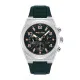 Men's Watch Police PEWJQ2226705 (Ø 45 mm)