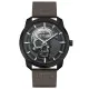 Reloj Hombre Police PL15714JSU-61A (Ø 44 mm)