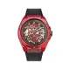 Reloj Hombre Police PEWGR1592405 (Ø 44 mm)