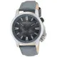 Reloj Hombre Police (Ø 44 mm)