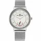 Reloj Hombre Ben Sherman WB034SM (Ø 43 mm)