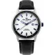 Reloj Hombre Ben Sherman WB030B (Ø 43 mm)