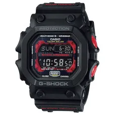 Reloj Unisex Casio GXW-56-1AER (Ø 55 mm)