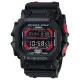 Reloj Unisex Casio GXW-56-1AER (Ø 55 mm)