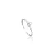 Anillo Mujer Ania Haie R032-02H (13)
