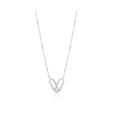 Collar Mujer Ania Haie N021-01H 40 cm