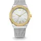 Ladies' Watch Daisy Dixon DD169SGM (Ø 36 mm)