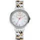 Reloj Mujer Daisy Dixon DD158SM (Ø 38 mm)