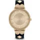 Ladies' Watch Daisy Dixon DD107BRG (Ø 35 mm)