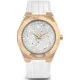 Reloj Mujer Daisy Dixon DD120WRG (Ø 36 mm)