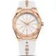 Reloj Mujer Daisy Dixon DD138WRG (Ø 36 mm)