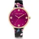 Ladies' Watch Daisy Dixon DD116BP (Ø 38 mm)