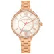 Reloj Mujer Daisy Dixon DD088RGM (Ø 36 mm)