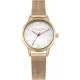 Reloj Mujer Daisy Dixon DD069RGM (Ø 26 mm)