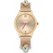 Reloj Mujer Daisy Dixon DD105RGM (Ø 35 mm)