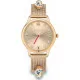 Reloj Mujer Daisy Dixon DD105RGM (Ø 35 mm)
