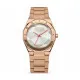 Reloj Mujer Daisy Dixon DD171RGM (Ø 36 mm)