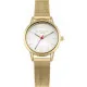 Reloj Mujer Daisy Dixon DD069GM (Ø 26 mm)