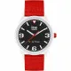 Reloj Hombre Ice IC020061 Ø 40 mm