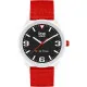 Reloj Hombre Ice IC020061 Ø 40 mm