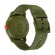 Reloj Hombre Ice IC020060 Ø 40 mm