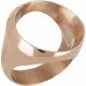Anillo Mujer Breil TJ2208 (16)