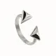 Anillo Mujer Breil TJ2577 (14)