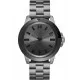 Reloj Hombre MVMT 28000074-D (Ø 45 mm)