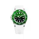 Reloj Hombre Bobroff BF0002ibv-BFSTB (Ø 42 mm)