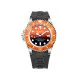Reloj Hombre Bobroff BF0004ibn-BFSTN (Ø 42 mm)