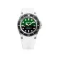 Reloj Hombre Bobroff BF0002-BFSTB (Ø 42 mm)