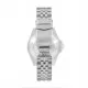 Watch Strap Bobroff BFSTJ