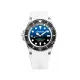 Reloj Hombre Bobroff BF0003i-BFSTB (Ø 42 mm)